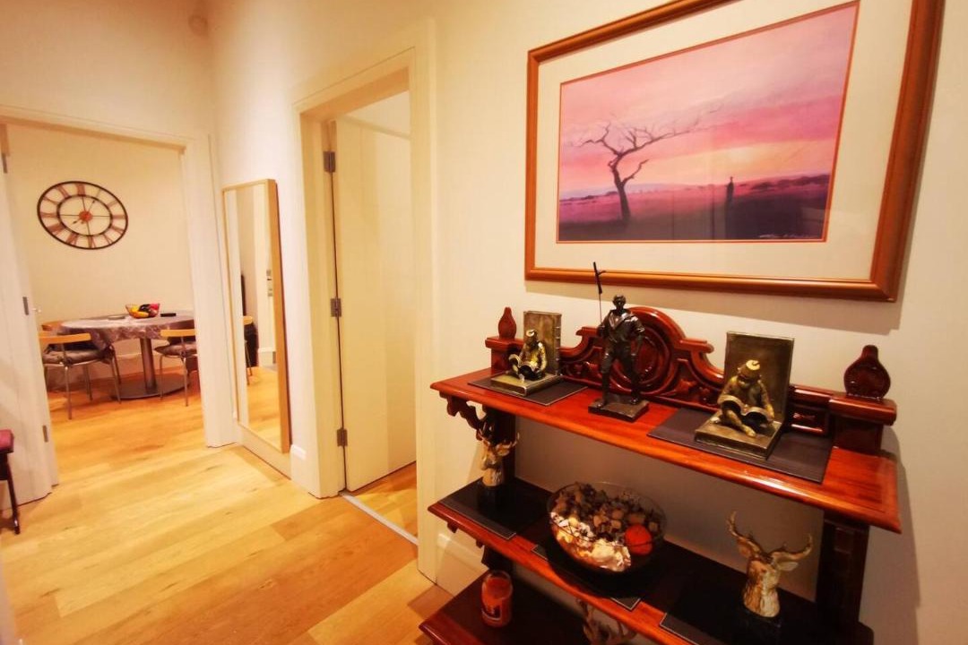 Photo of Livingroom in Ormeau