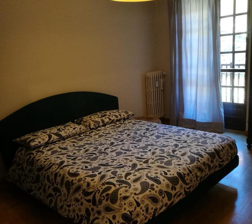 Photo of Others in Cesana Torinese