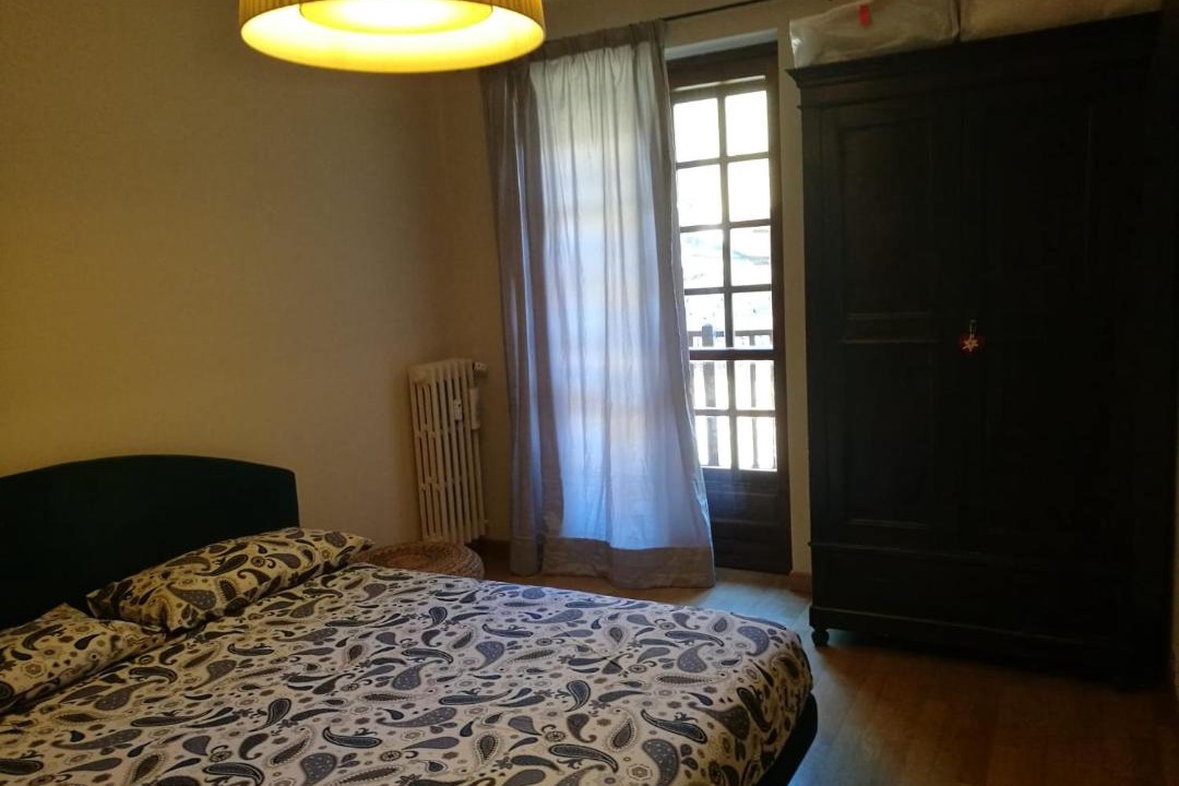 Photo of Others in Cesana Torinese