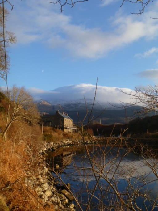 Photo of Others in Oban