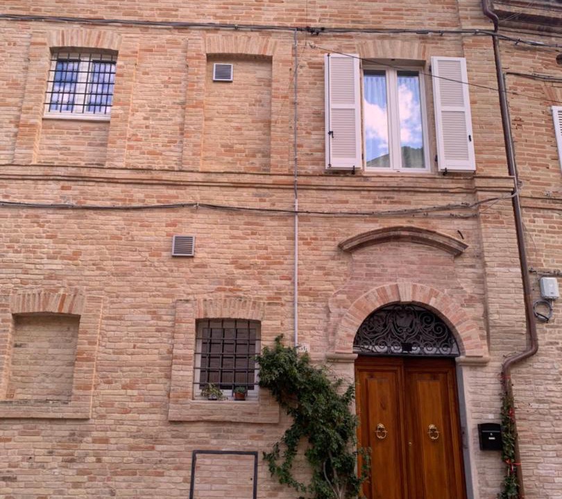 Photo of Others in Montegiorgio