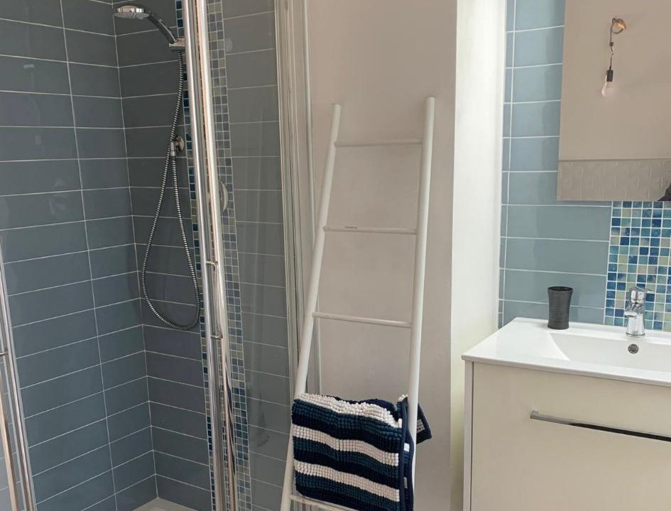 Photo of Bathroom in Dogliani