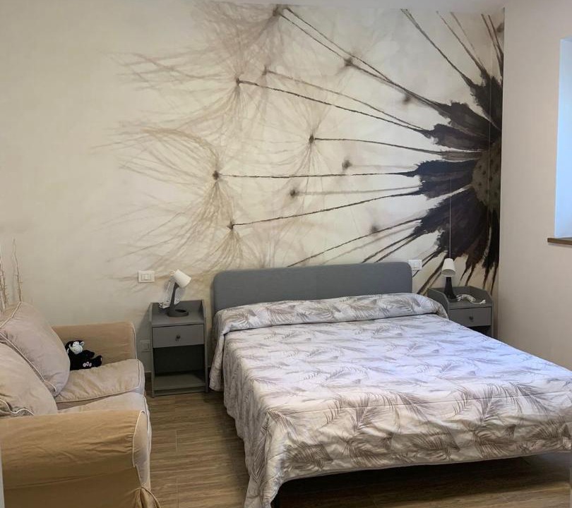 Photo of Bedroom in Dogliani