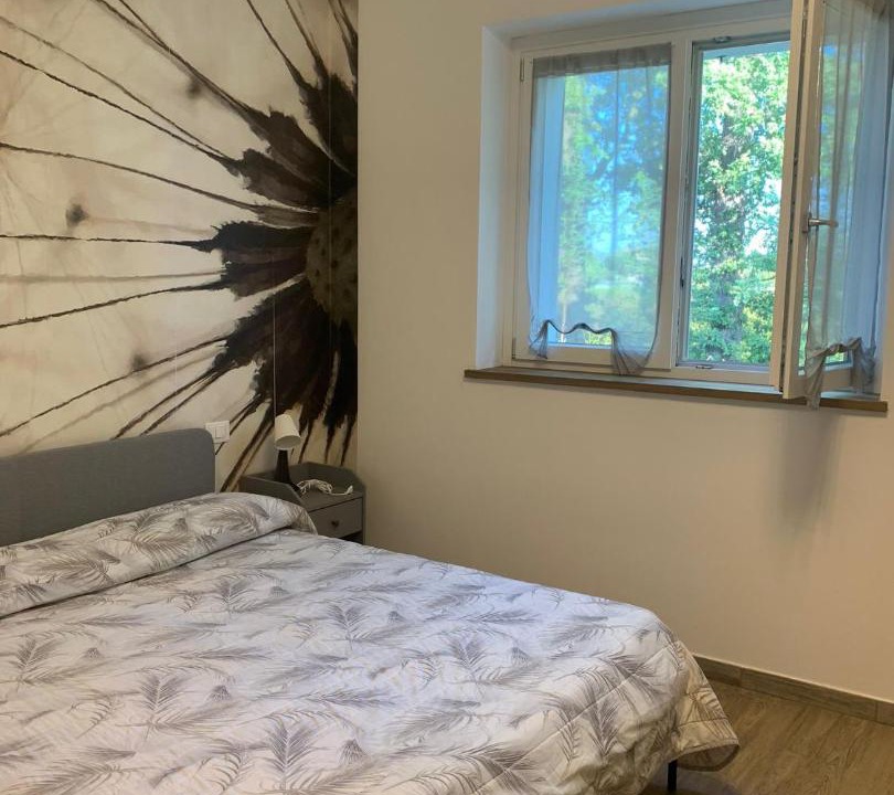 Photo of Bedroom in Dogliani