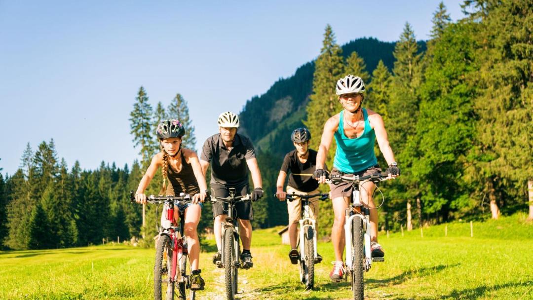 Photo of Others in Borgata Sestriere