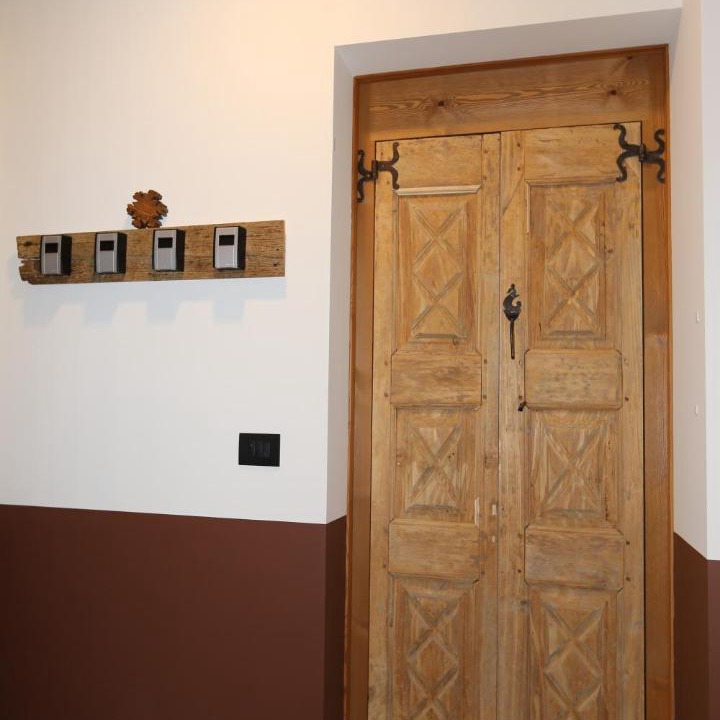 Photo of Others in Aosta