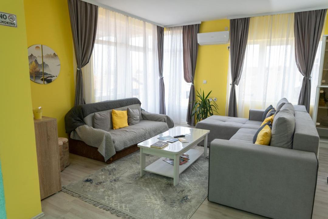 Photo of Livingroom in Vranje