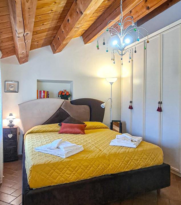 Photo of Others in Villa Musone