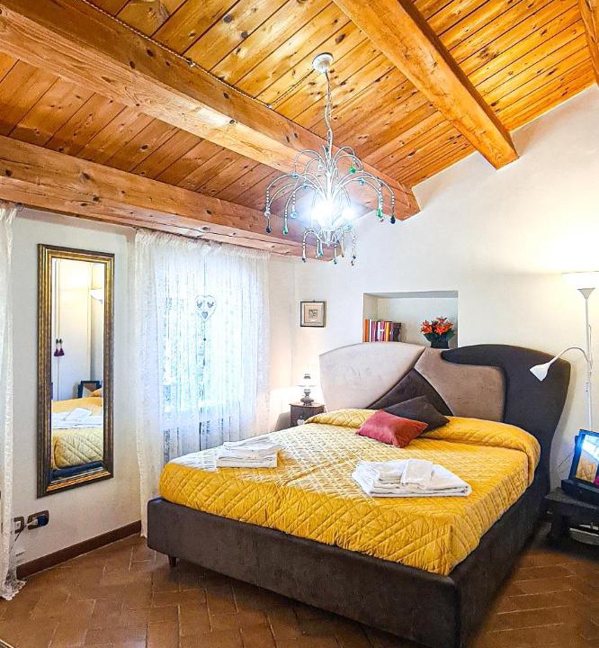 Photo of Others in Villa Musone