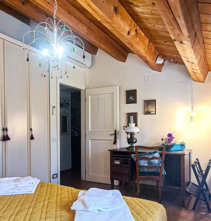 Photo of Others in Villa Musone