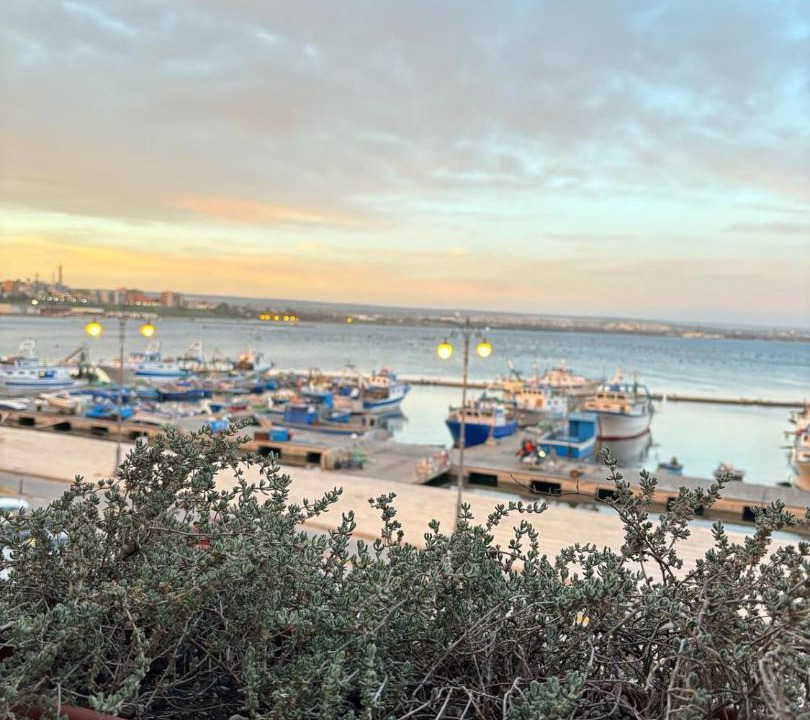 Photo of Outdoor in Isola del Borgo Antico