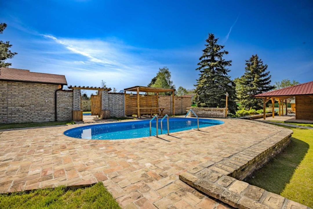 Photo of Outdoor in Vojvodina
