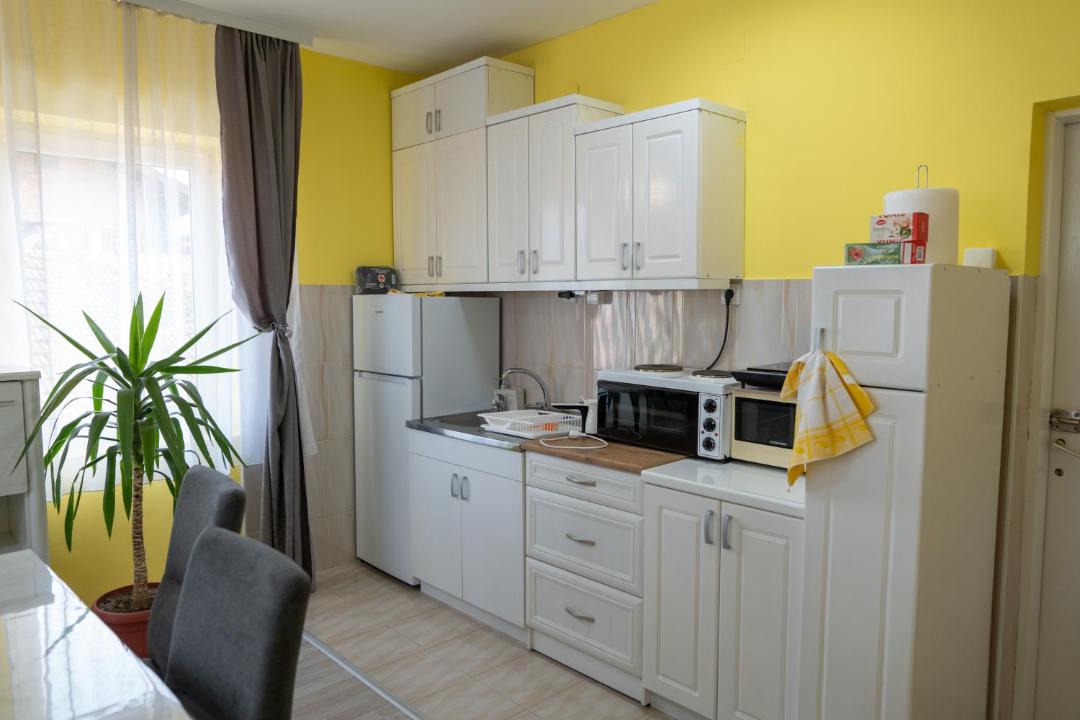 Photo of Kitchen in Vranje