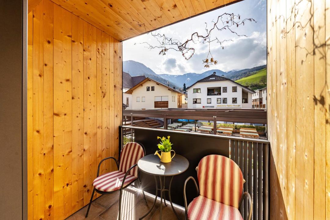 Photo of Others in Sarntal
