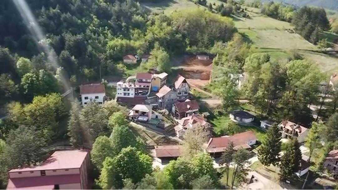 Photo of Others in Central Serbia