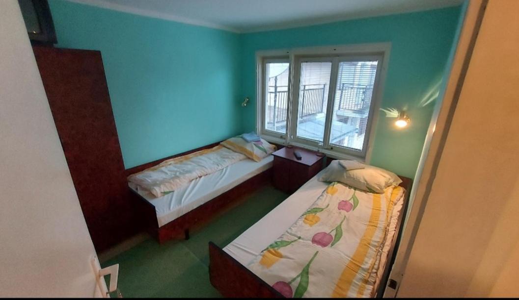 Photo of Bedroom in Central Serbia