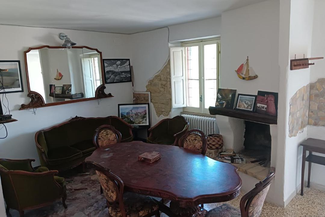 Photo of Others in Villa Caldari