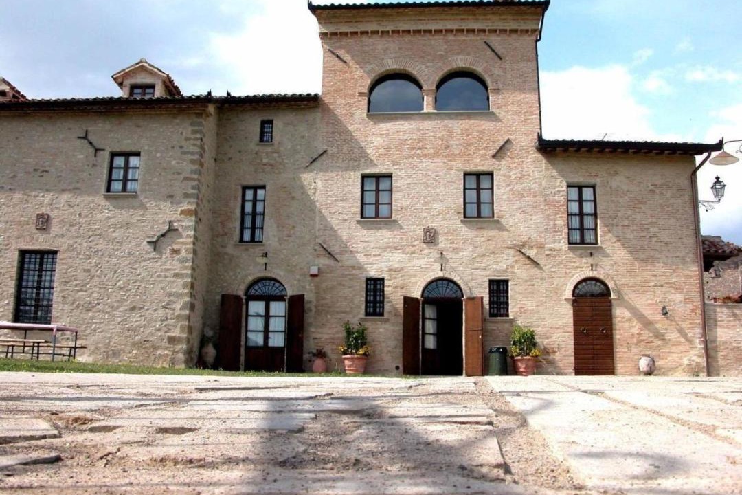 Photo of Others in Piosina