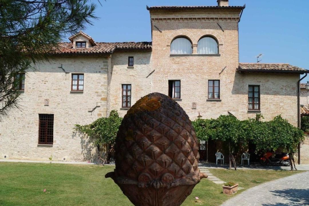 Photo of Others in Piosina
