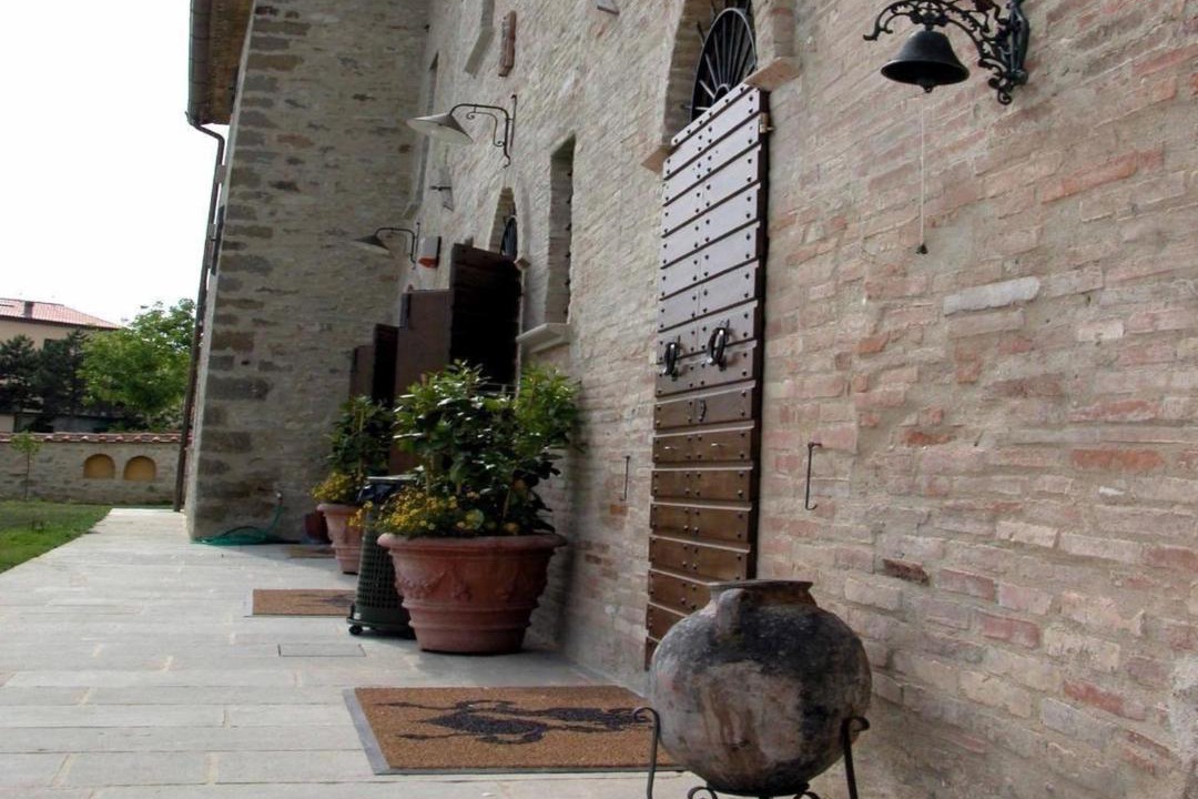 Photo of Others in Piosina