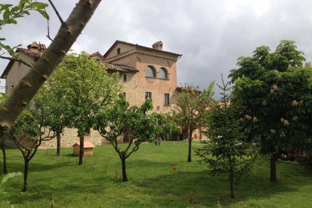Photo of Others in Piosina