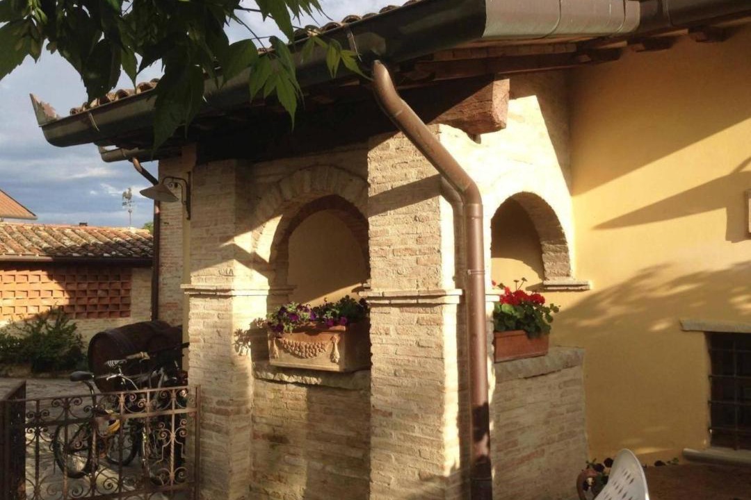 Photo of Others in Piosina