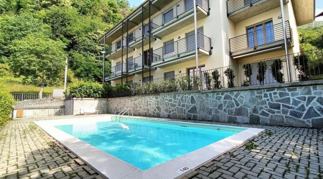 Photo of Outdoor in Trezzone