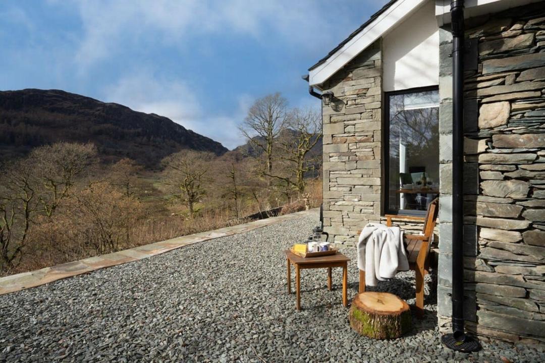 Photo of Others in Chapel Stile