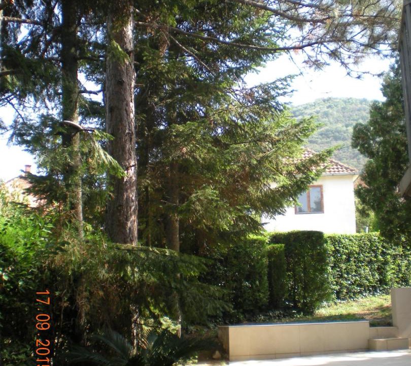 Photo of Others in Vrsac