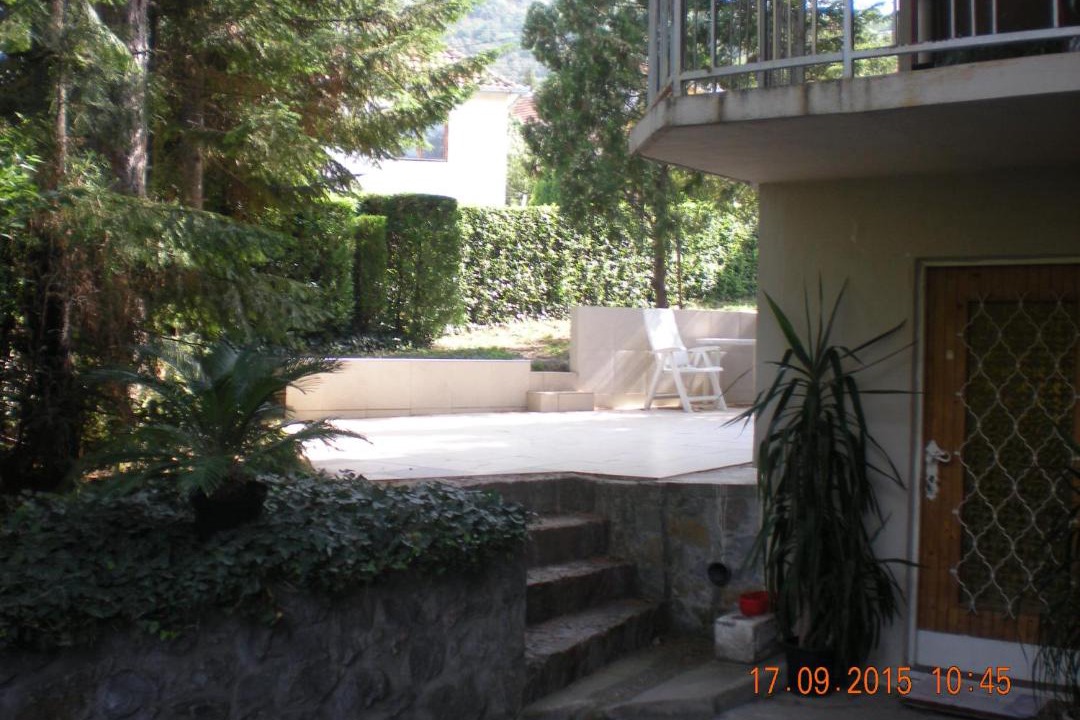 Photo of Others in Vrsac