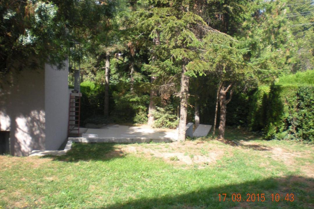 Photo of Others in Vrsac