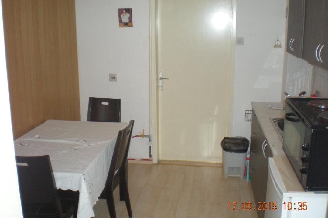 Photo of Others in Vrsac