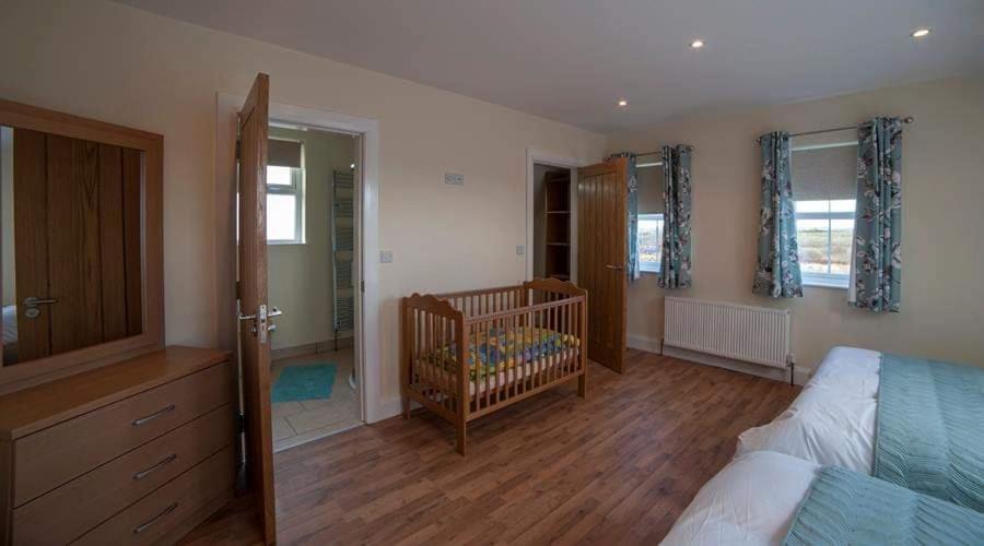 Photo of Livingroom in Bushmills