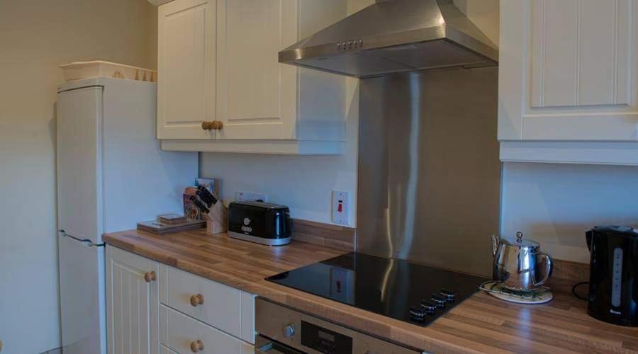 Photo of Kitchen in Bushmills