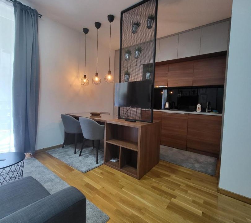 Photo of Livingroom in Kopaonik
