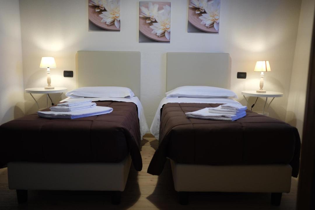 Photo of Others in San Martino Buon Albergo