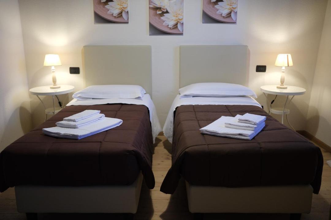 Photo of Others in San Martino Buon Albergo