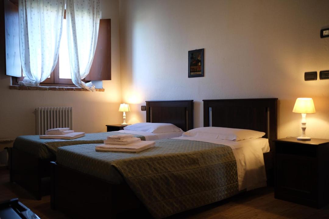 Photo of Others in San Martino Buon Albergo