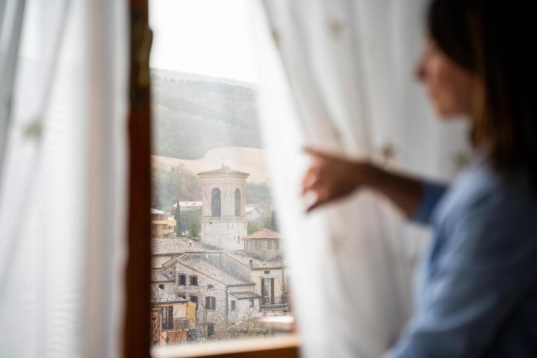 Photo of Others in Sassoferrato