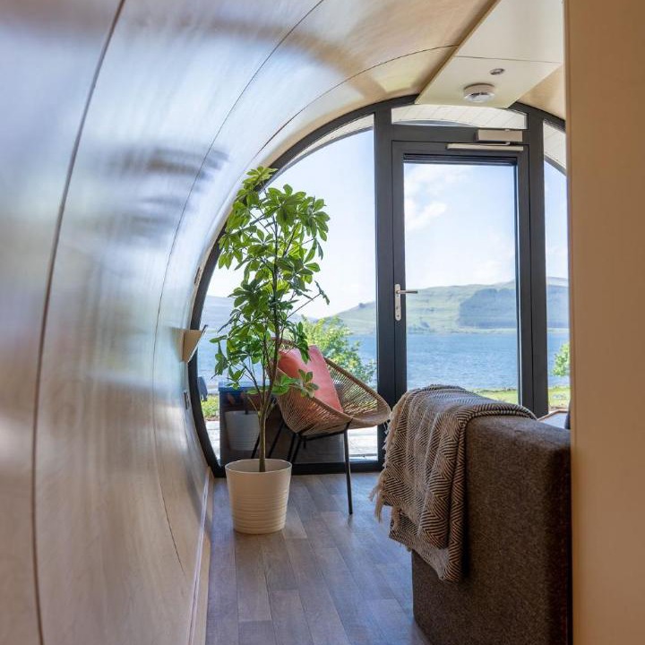 Photo of Livingroom in Calgary