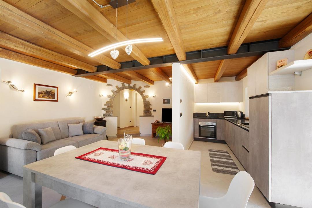 Photo of Livingroom in Lillianes