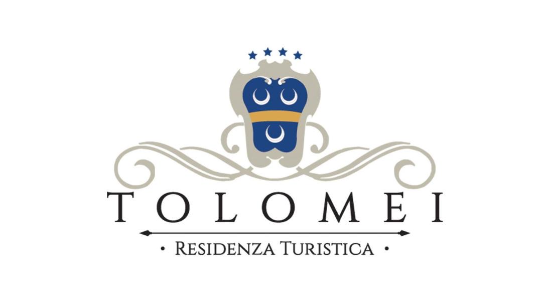 Photo of Others in Polcenigo