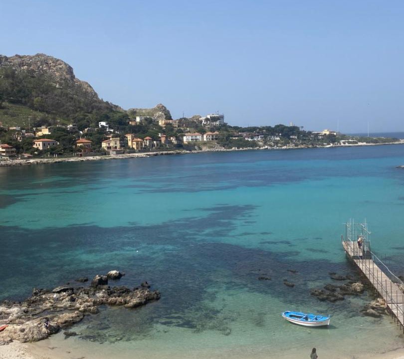 Photo of Others in Sferracavallo