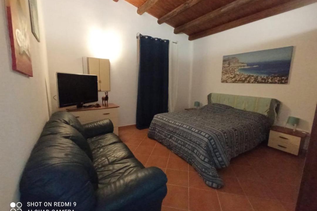 Photo of Others in Campofelice di Roccella