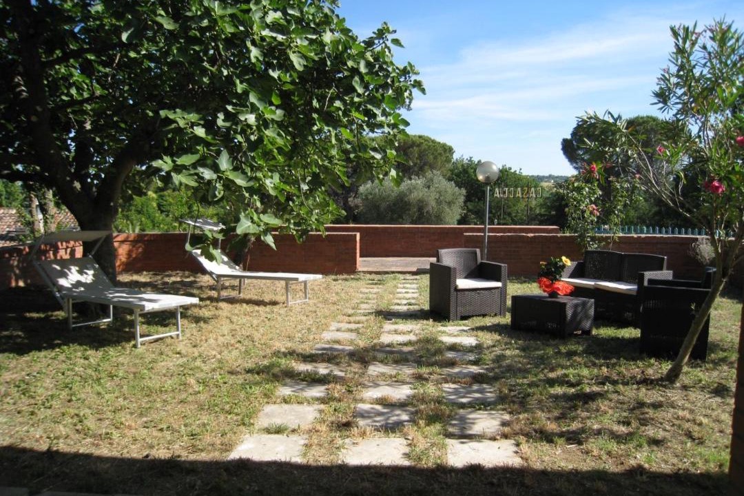 Photo of Others in Gradara