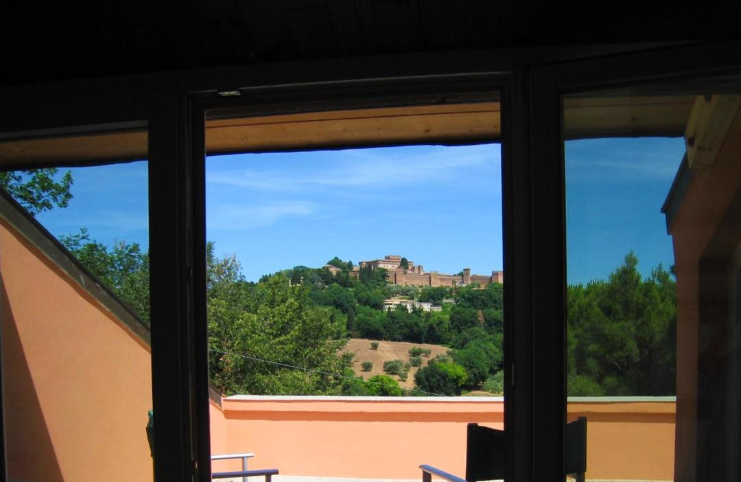 Photo of Others in Gradara