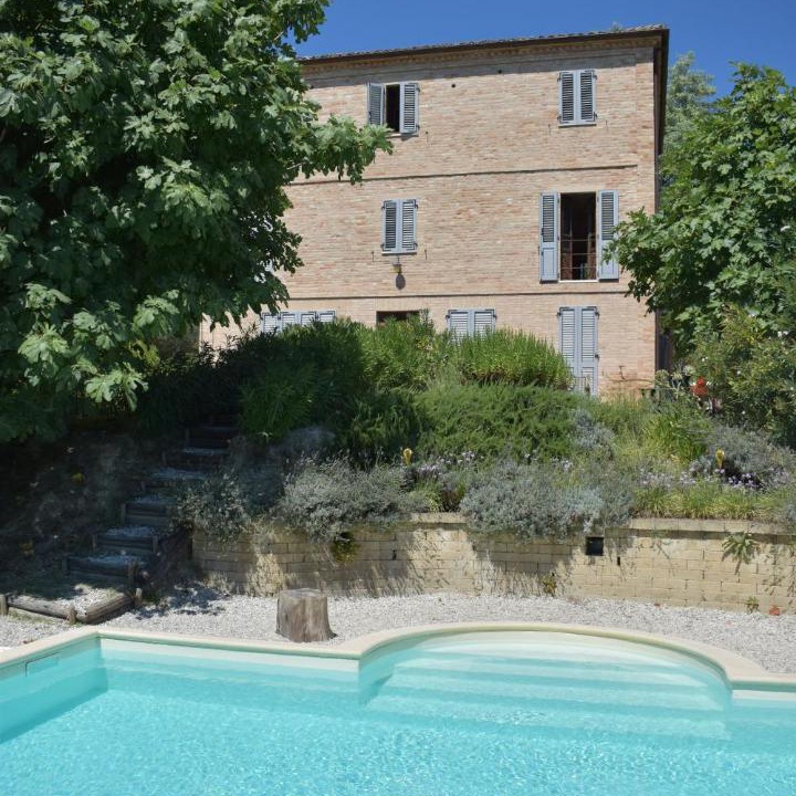 Photo of Outdoor in Carassai