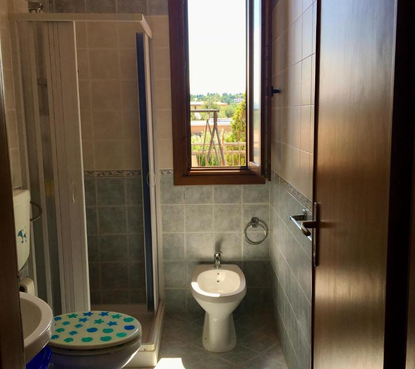 Photo of Others in Torre Colonna-sperone
