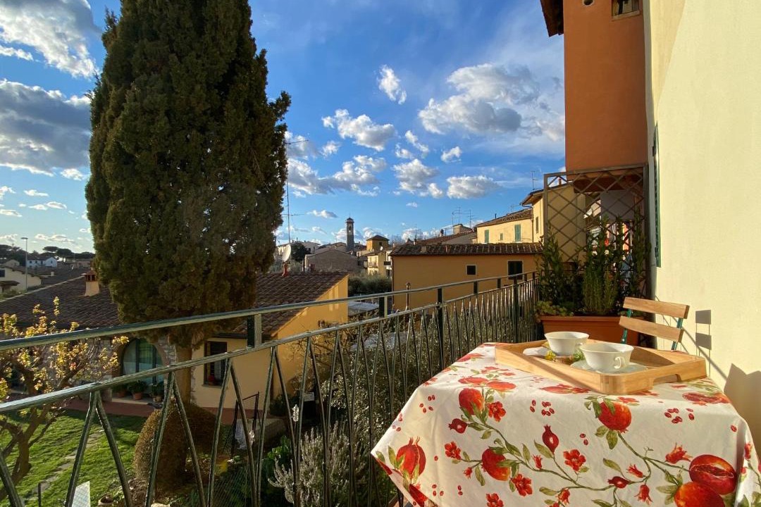 Photo of Others in Mercatale Val di Pesa