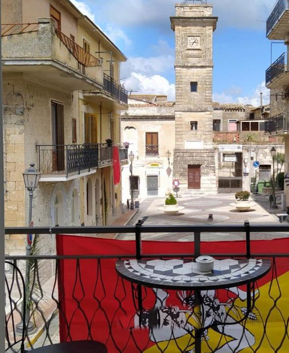 Photo of Others in Acquaviva Platani